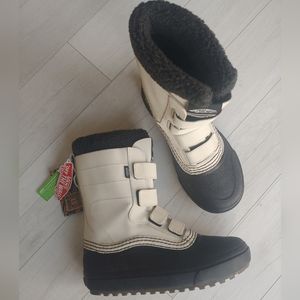 VANS NEW Standard V Snow MTE Boots